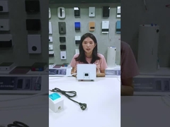 즉시 전기 온도 가열기