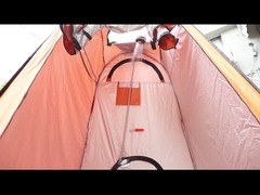 야외 휴대용 가스 워터 히터 탱크 없는 즉시 가스 기저 시스템