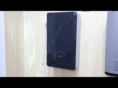 균형 잡힌 연소 가스 물 난방기 에너지 절감 및 오염 감소를 위한 가스 물 난방기