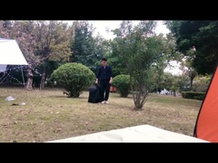 6L 가스 기저 LP 가스 탱크 없는 즉시 난방 물 난방기 샤워