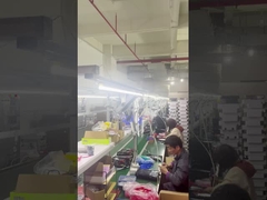 인스턴트 전기 물 난방기 샤워 난방기 공장