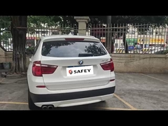 야외 휴대용 가스 워터 히터 탱크 없는 즉시 가스 기저 시스템