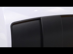 핫 세일 10L 전기 온수기 1500W/2000W 디지털 온도 조절