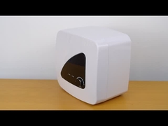 뜨거운 판매 10L 1500W 미니 탱크 전기 워터 히터 좋은 품질 빠른 열