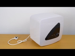 1500W/2000W 8L 10L 15L 25L 전기 저장 물 난방기 - 빠른 복구 및 낮은 유지 보수