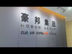 전문 가스 온수기 공장