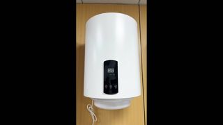 온수기: 신뢰할 수 있는 가정 및 비즈니스 솔루션