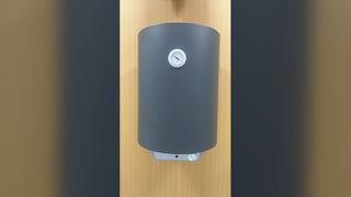 1500W 2000W 온수기 316L 스틸 튜브