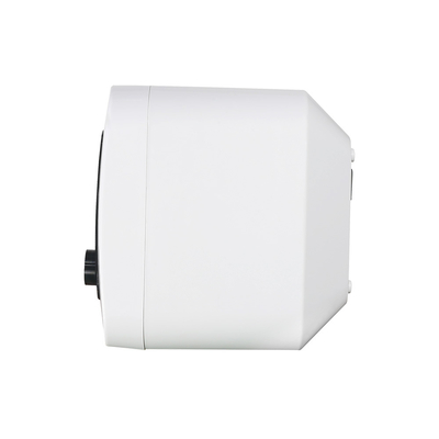 Storage Electric Water Heater 8L 1500W for Residential Use