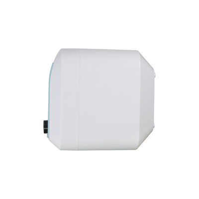 Small Size 10L 1500W Mini Tank Electric Water Heater Fast Heat
