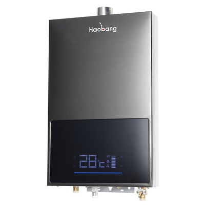 24KW 110V-380V 일정한 온도 403 스테인리스 스틸