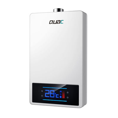 일정한 온도 균형 지능 제어 온도 가열기 28KW 110V-380V