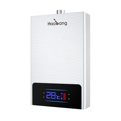 28KW 110V-380V 일정한 온도 균형 화이트 지능