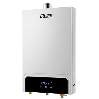 10L 일정한 온도 샤워 하우스 사용 워터 히터 110V-380V