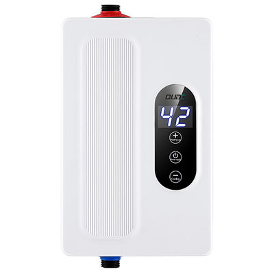 5000W 인스턴트 전기용 온도기 주방 가정용용