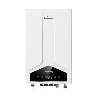 저렴한 균형 잡힌 연소 가스 온도 220V-240V/50Hz 80W 비즈니스용
