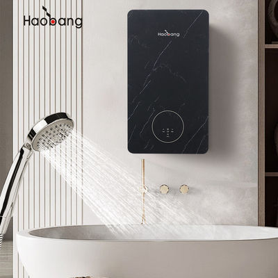최고의 강제 환기 가스 워터 히터 560mm X 350mm X 140mm를 구입하십시오.