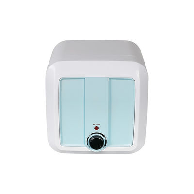 고효율 저장용 전기용 워터 히터 10L 1500W 설치가 쉽다