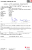 중국 Zhongshan Hobun Electric &amp; Gas Appliances Co., Ltd. 인증